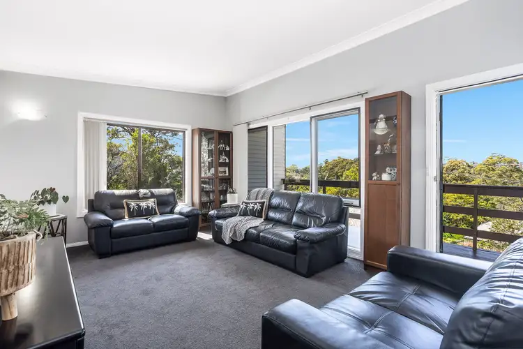 Third view of Homely house listing, 19 Dumbarton Place, Engadine NSW 2233
