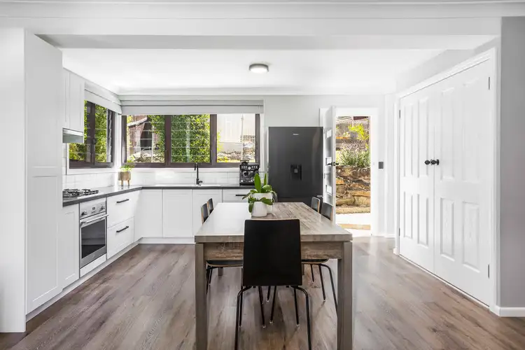 Fourth view of Homely house listing, 19 Dumbarton Place, Engadine NSW 2233