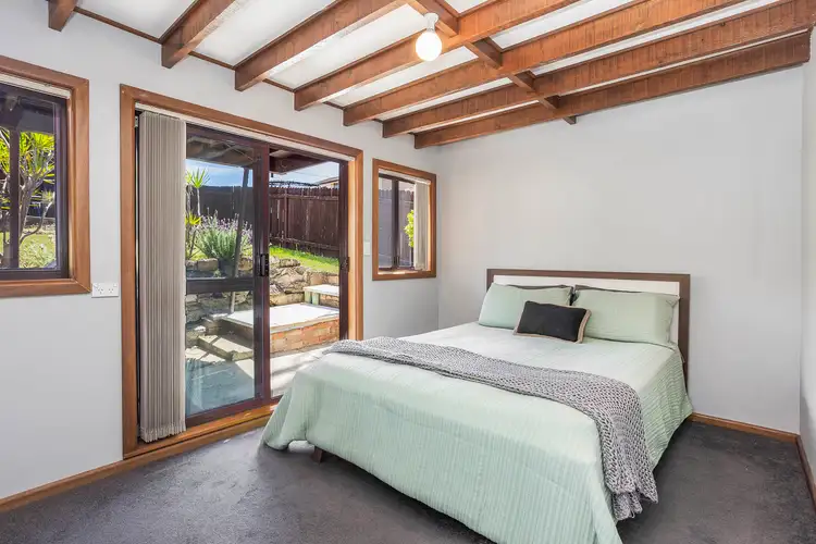 Fifth view of Homely house listing, 19 Dumbarton Place, Engadine NSW 2233
