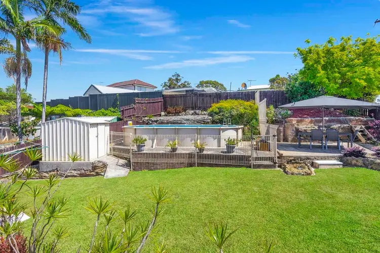 Sixth view of Homely house listing, 19 Dumbarton Place, Engadine NSW 2233