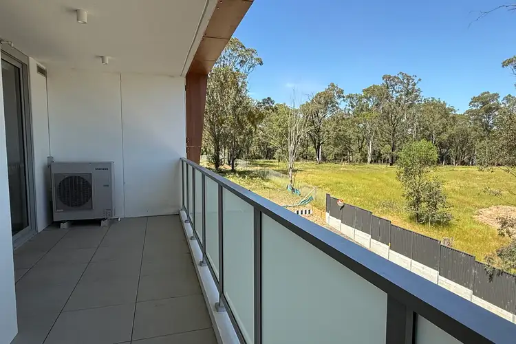 204/54-58 Advance Street, Schofields NSW 2762
