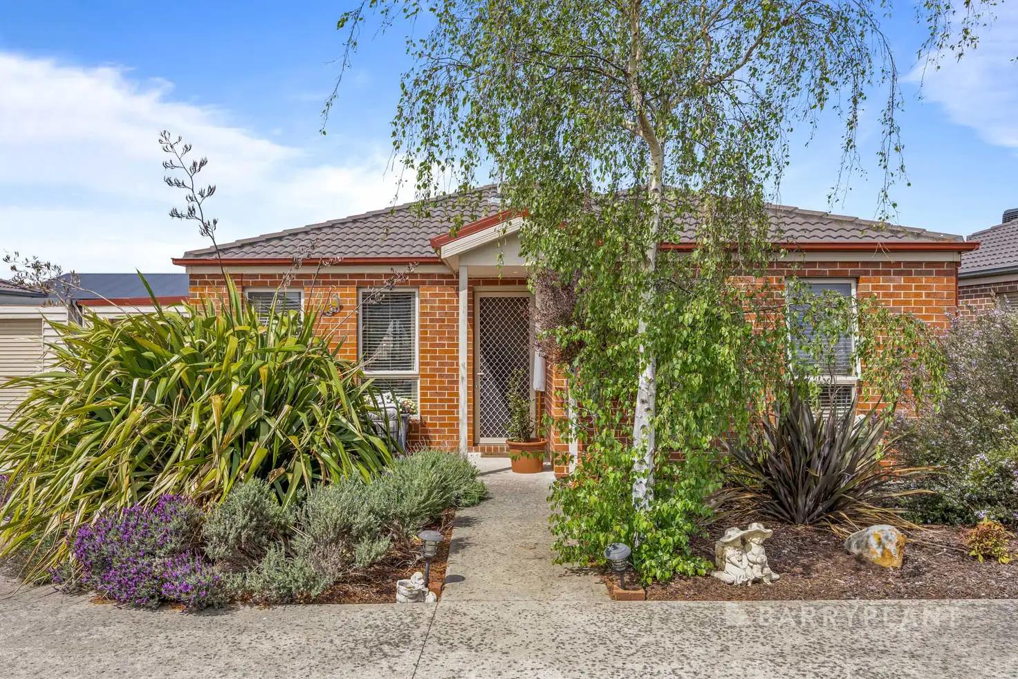 Main view of Homely townhouse listing, 4 Gumdale Place, Sebastopol VIC 3356
