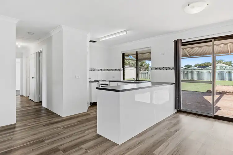 4 Gamol Place, Mandurah WA 6210