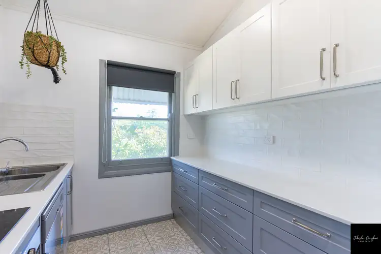 Third view of Homely house listing, 67 Beulah Street, Gunnedah NSW 2380