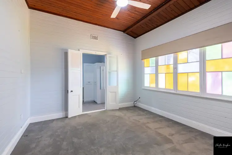 Fourth view of Homely house listing, 67 Beulah Street, Gunnedah NSW 2380