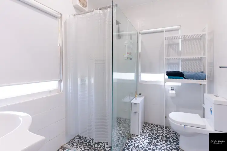 Sixth view of Homely house listing, 67 Beulah Street, Gunnedah NSW 2380