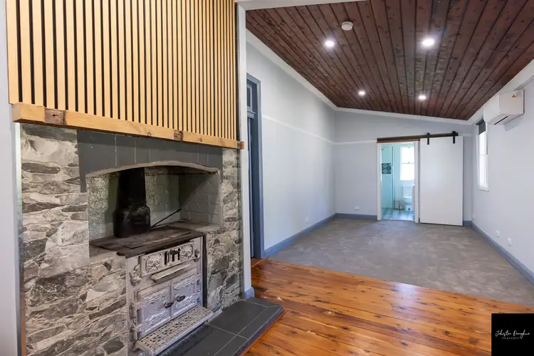 Seventh view of Homely house listing, 67 Beulah Street, Gunnedah NSW 2380