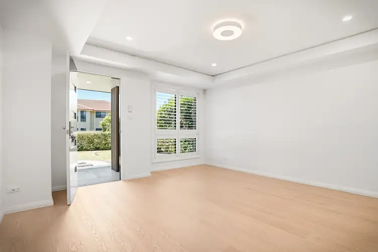 Third view of Homely house listing, 77 Annfield Street, Kellyville Ridge NSW 2155