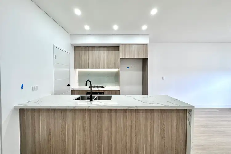 304/54-58 Advance Street, Schofields NSW 2762
