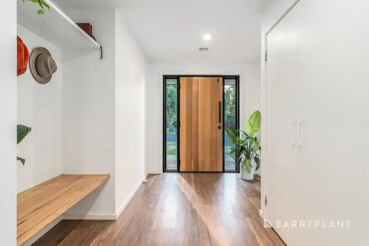 Third view of Homely house listing, 44 Darrambal Crescent, Leopold VIC 3224