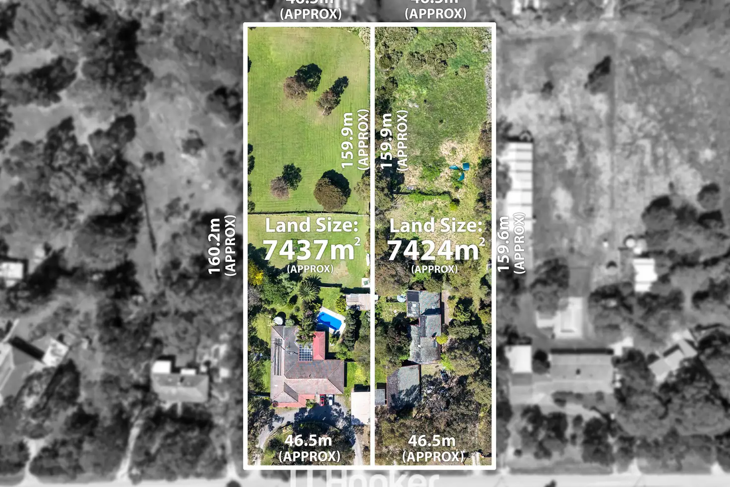Main view of Homely house listing, 28 - 30 Mayfield Road, Cranbourne East VIC 3977