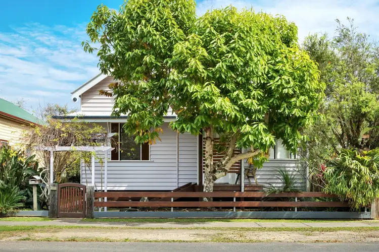 103 Station Street, Mullumbimby NSW 2482
