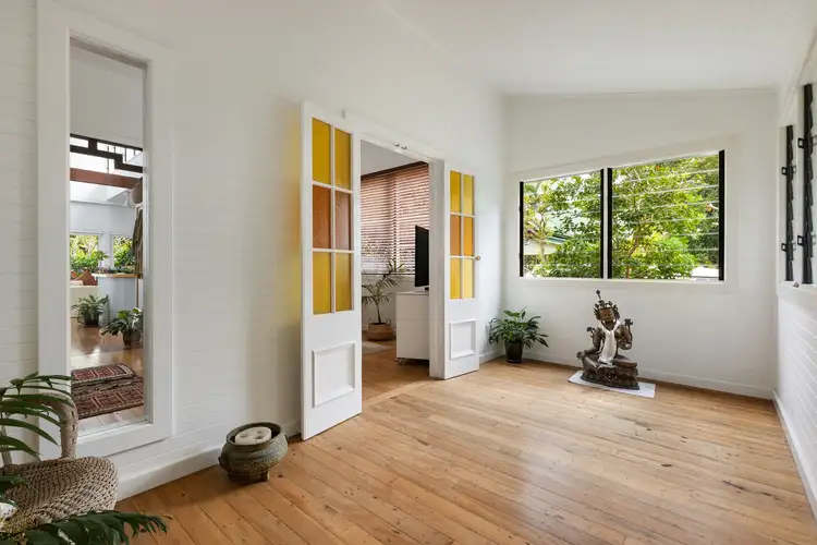 Sixth view of Homely house listing, 103 Station Street, Mullumbimby NSW 2482