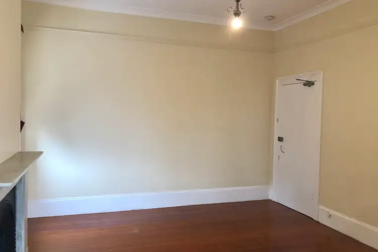 Fourth view of Homely studio listing, 6/22 The Boulevarde, Lewisham NSW 2049
