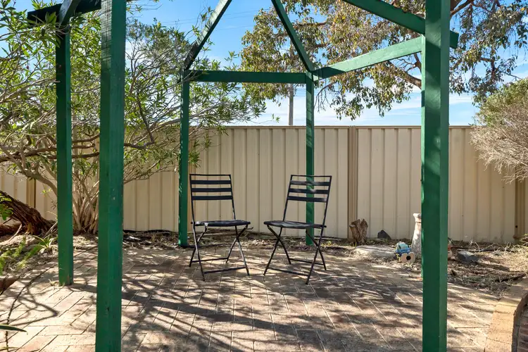 Second view of Homely house listing, 2 Durack Crescent, Gosnells WA 6110