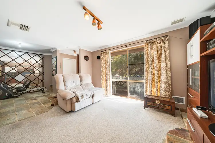 Third view of Homely house listing, 2 Durack Crescent, Gosnells WA 6110