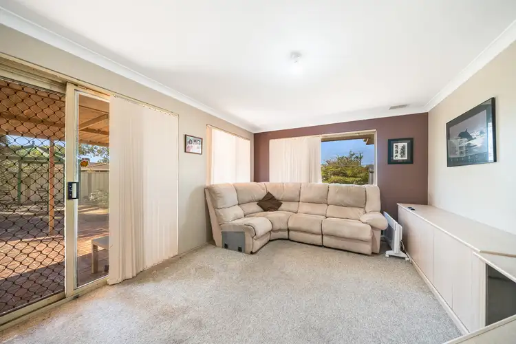 Sixth view of Homely house listing, 2 Durack Crescent, Gosnells WA 6110