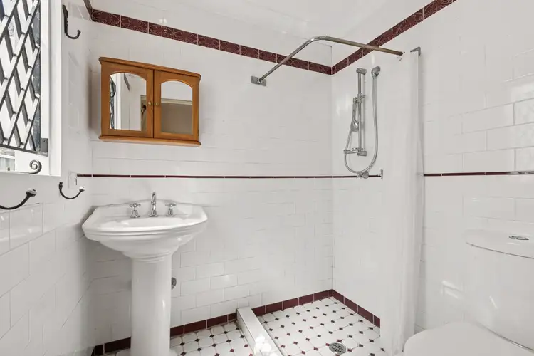 Sixth view of Homely house listing, 19 George Street, Mortdale NSW 2223
