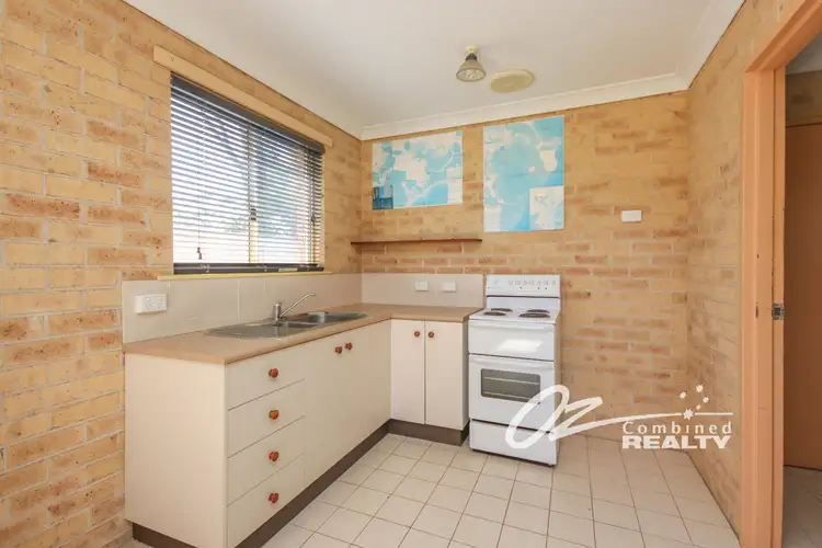 Third view of Homely house listing, 6 Waratah Crescent, Sanctuary Point NSW 2540