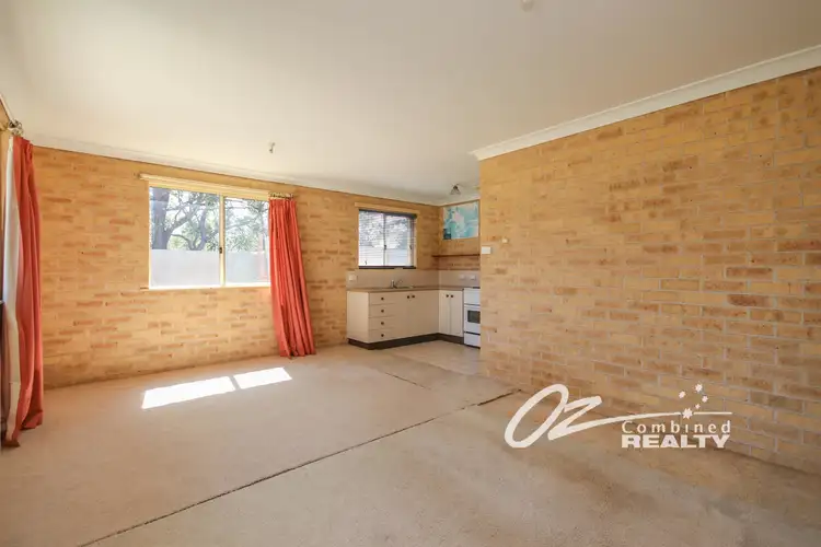 Sixth view of Homely house listing, 6 Waratah Crescent, Sanctuary Point NSW 2540