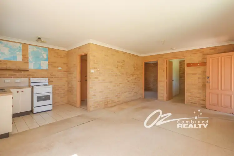 Seventh view of Homely house listing, 6 Waratah Crescent, Sanctuary Point NSW 2540