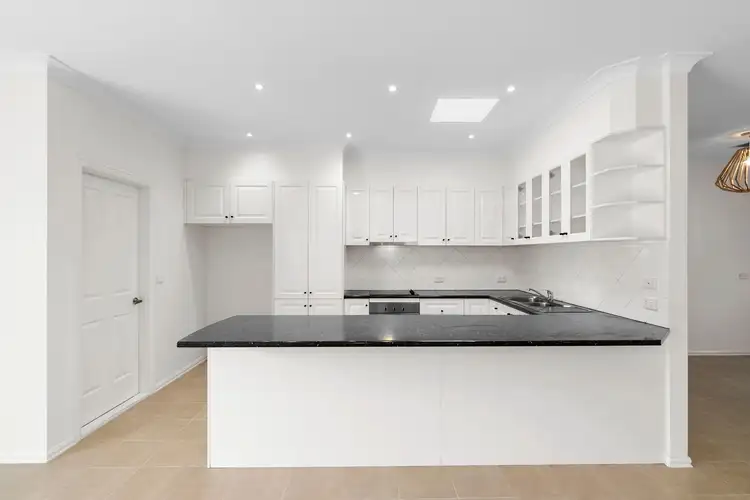 Third view of Homely house listing, 24 Roslyn Road, Belmont VIC 3216