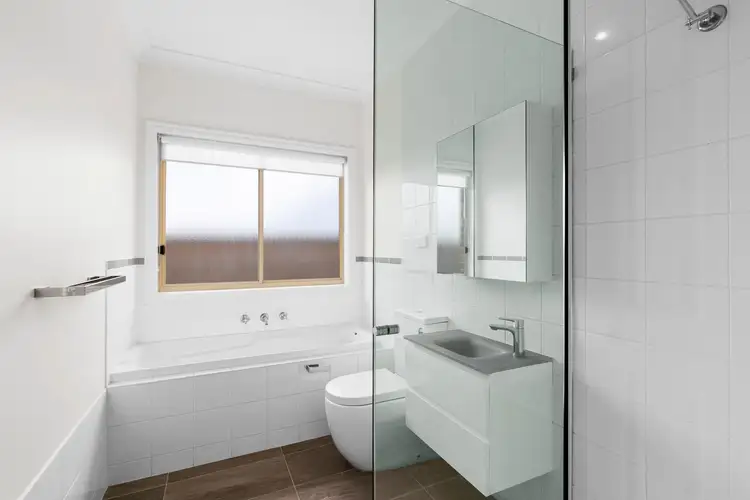 Fifth view of Homely house listing, 24 Roslyn Road, Belmont VIC 3216