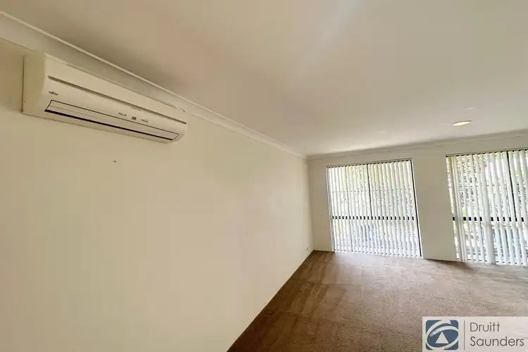 Fourth view of Homely house listing, 8 Micrometer Place, Mullaloo WA 6027