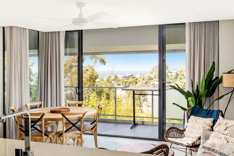 4/13 Noble Street, Gerringong NSW 2534