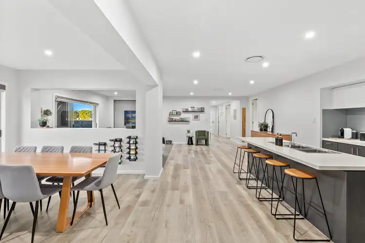 1 Stables Street, Pitt Town NSW 2756