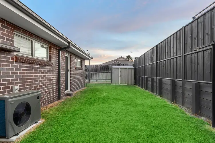 Fourth view of Homely house listing, 1 Stables Street, Pitt Town NSW 2756