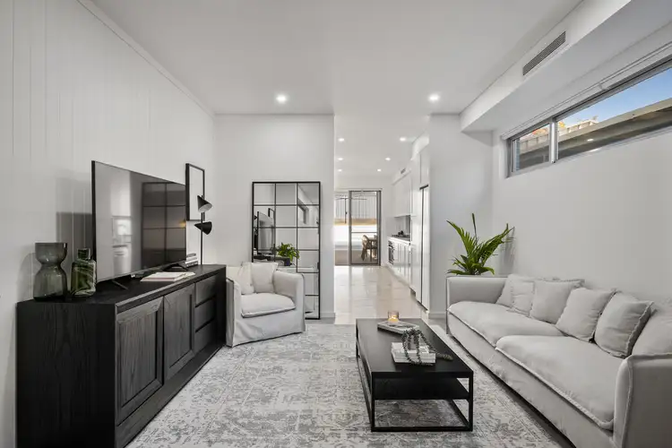 44a Preddys Road, Bexley NSW 2207