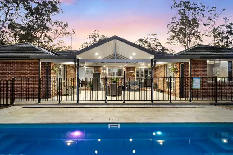 10 County Close, Medowie NSW 2318