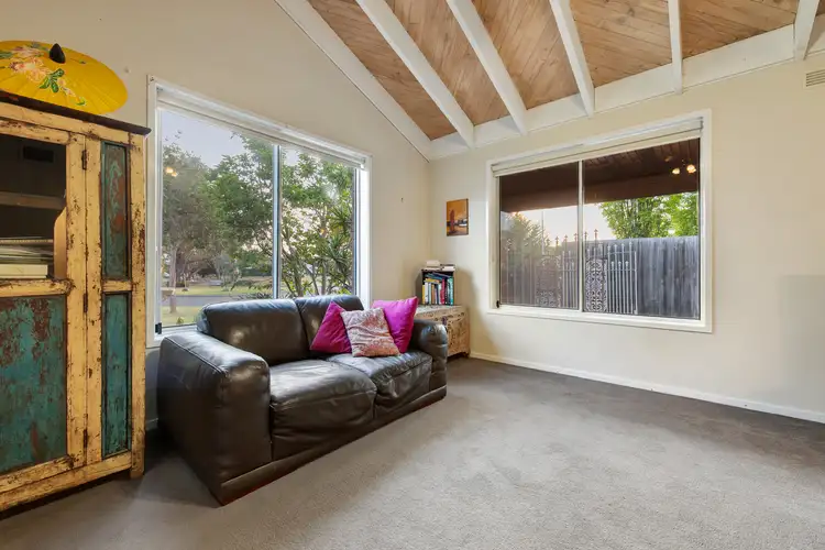 Fourth view of Homely house listing, 10 Wallaroo Square, Werribee VIC 3030