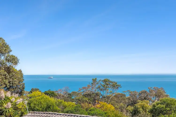 Fourth view of Homely house listing, 8 Outlook Road, Mccrae VIC 3938