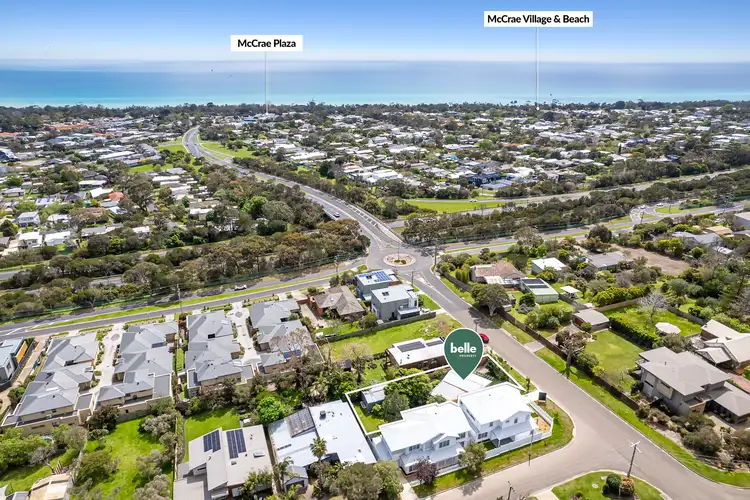 6 Lonsdale Street, Mccrae VIC 3938