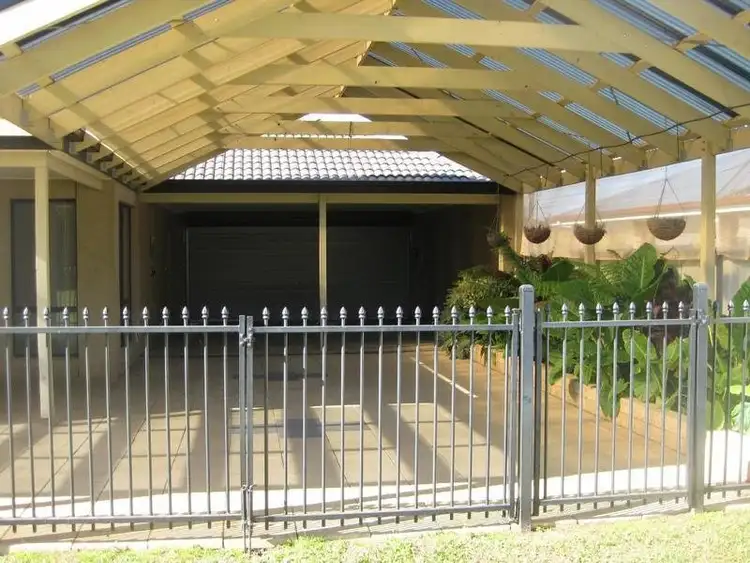 Seventh view of Homely house listing, 21 Aberdeen Way, Moama NSW 2731