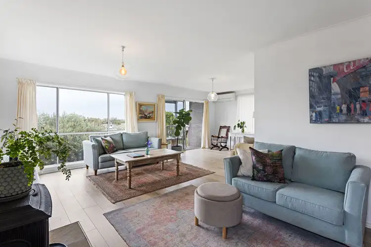 Third view of Homely house listing, 17 Coleman Crescent, Capel Sound VIC 3940