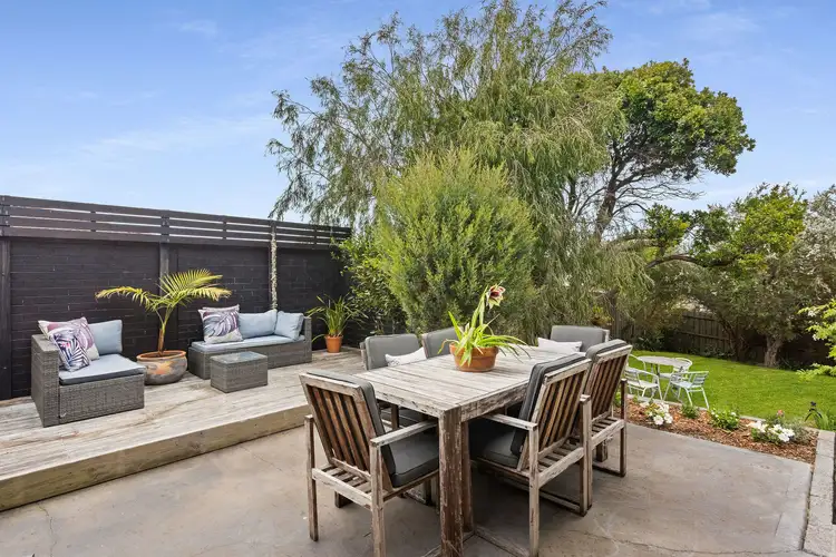 Sixth view of Homely house listing, 17 Coleman Crescent, Capel Sound VIC 3940