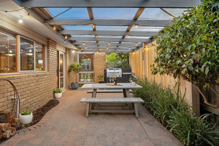 Third view of Homely house listing, 64 Armstrong Road, Mccrae VIC 3938