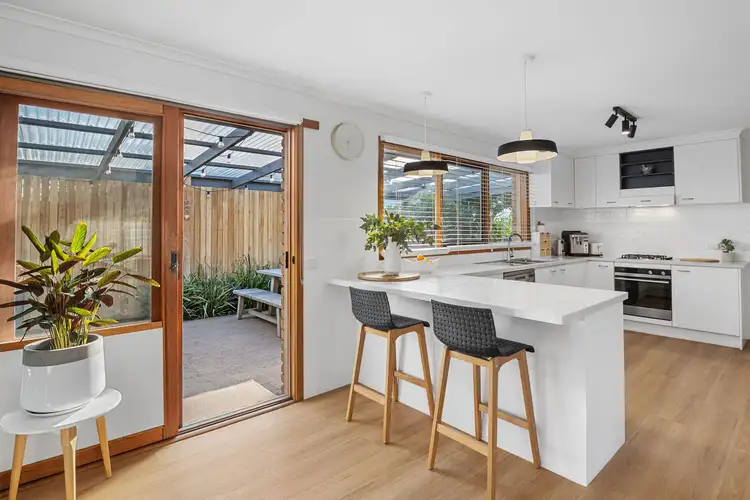 Fifth view of Homely house listing, 64 Armstrong Road, Mccrae VIC 3938