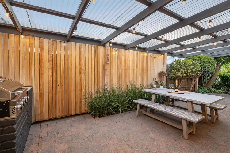 Sixth view of Homely house listing, 64 Armstrong Road, Mccrae VIC 3938