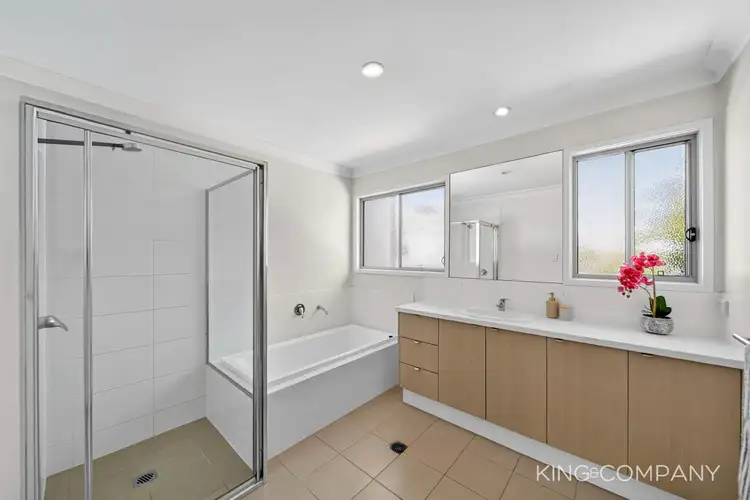 Sixth view of Homely townhouse listing, 3/20 Robert Street, Loganlea QLD 4131