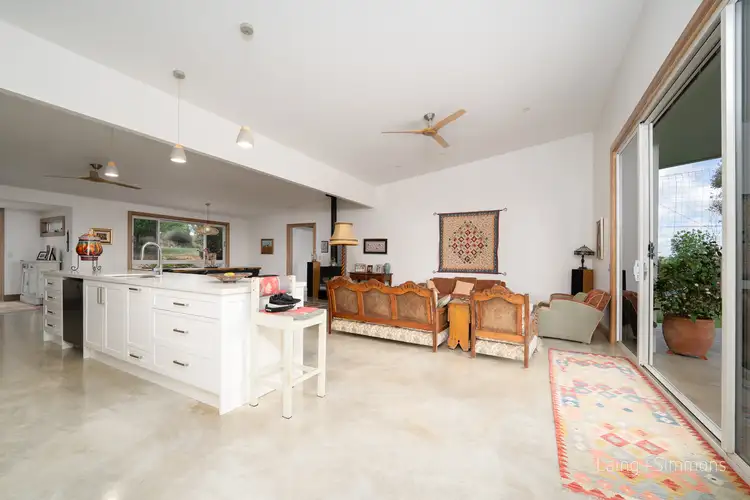 Third view of Homely house listing, 402 Castledoyle Road, Armidale NSW 2350