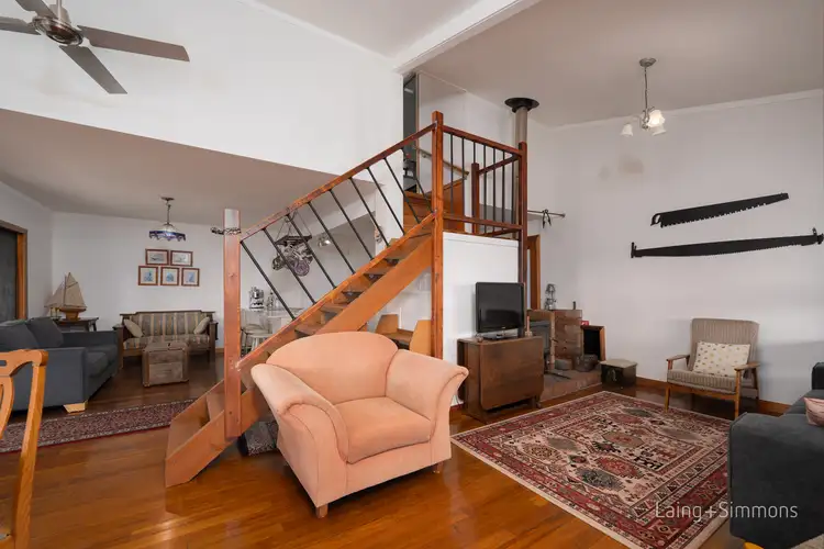 Fourth view of Homely house listing, 402 Castledoyle Road, Armidale NSW 2350