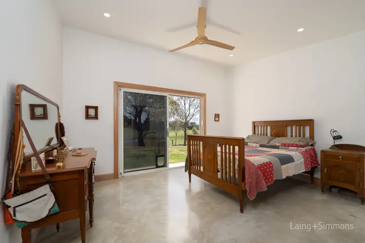 Fifth view of Homely house listing, 402 Castledoyle Road, Armidale NSW 2350