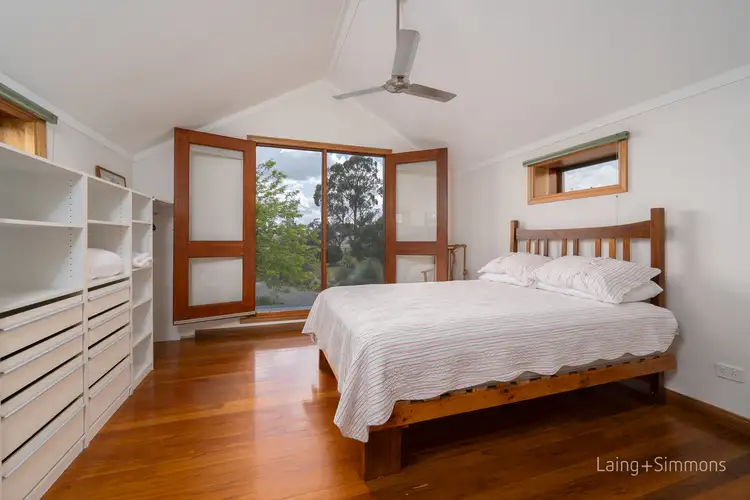 Sixth view of Homely house listing, 402 Castledoyle Road, Armidale NSW 2350