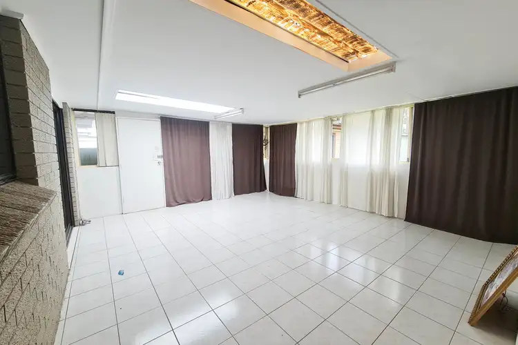 Second view of Homely house listing, 39 Buranda Crescent, St Johns Park NSW 2176