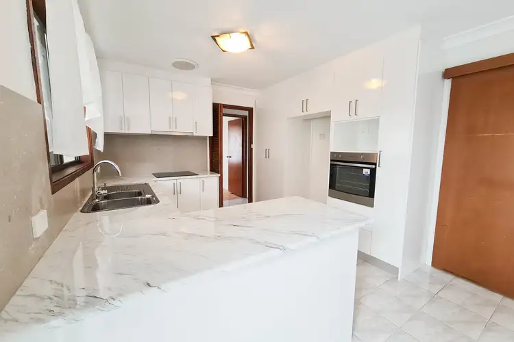 Third view of Homely house listing, 39 Buranda Crescent, St Johns Park NSW 2176