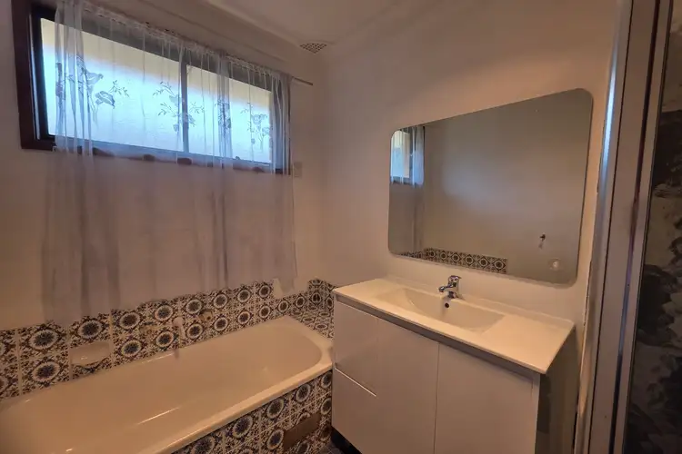 Fifth view of Homely house listing, 39 Buranda Crescent, St Johns Park NSW 2176